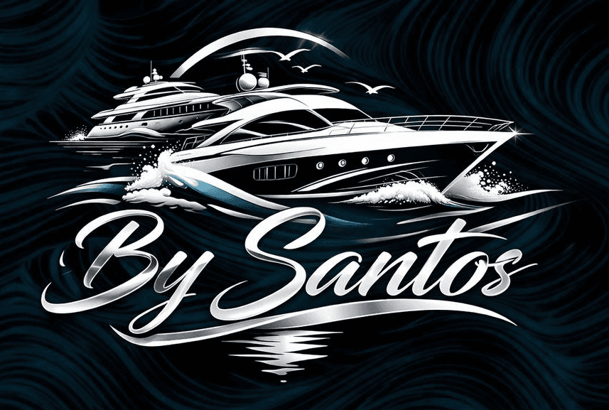 By Santos